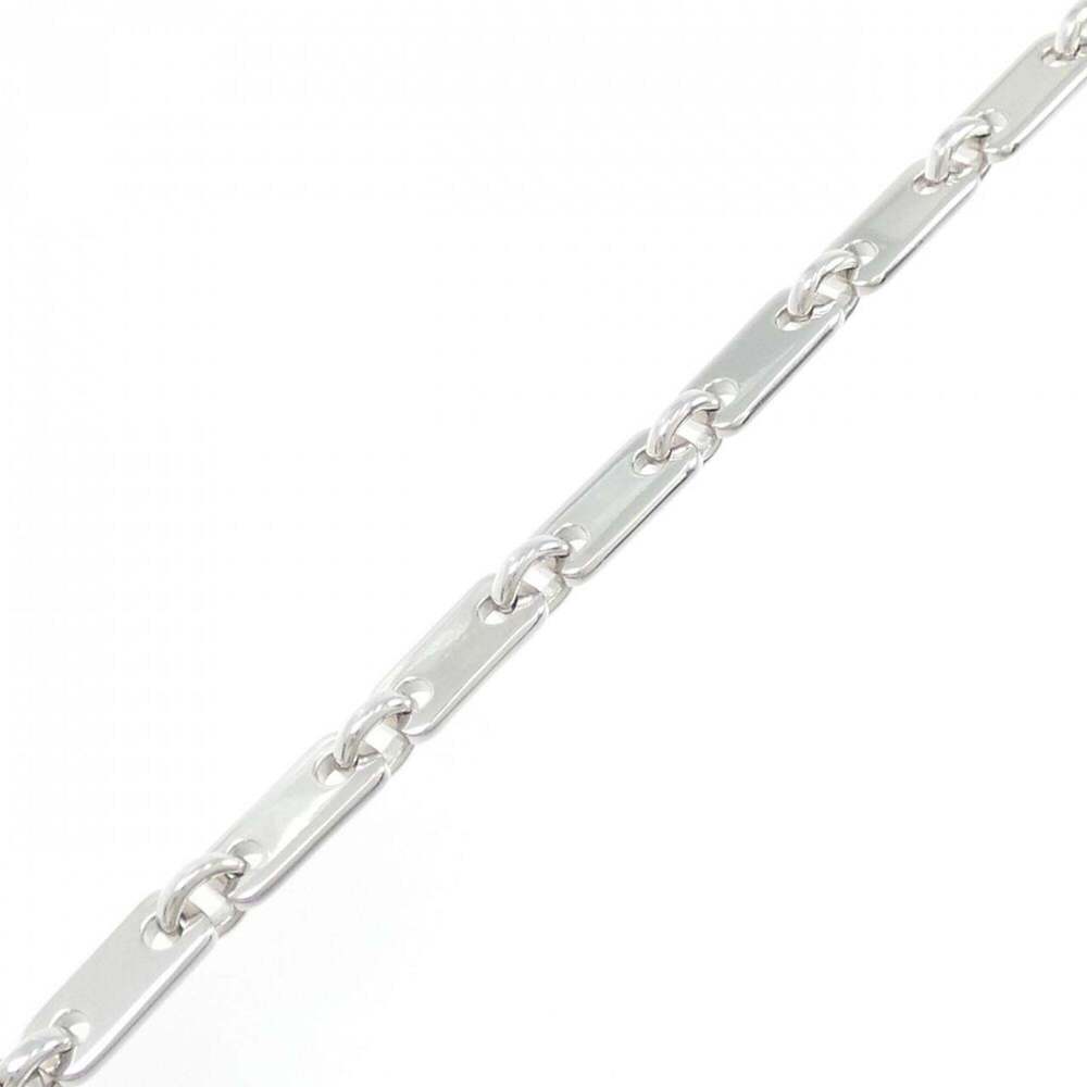 Cartier Fidelity Bracelet